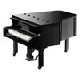 LEGO Ideas Konzertflügel 21323 Piano de Cola