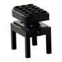LEGO Ideas Konzertflügel 21323 Piano de Cola