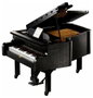 LEGO Ideas Konzertflügel 21323 Piano de Cola