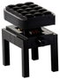 LEGO Ideas Konzertflügel 21323 Piano de Cola