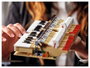 LEGO Ideas Konzertflügel 21323 Piano de Cola