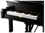 LEGO Ideas Konzertflügel 21323 Piano de Cola