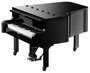 LEGO Ideas Konzertflügel 21323 Piano de Cola