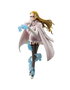 Ichibansho Figura One Piece Masterlise Kalifa Devil's Night 20cm PVC ABS IS68950