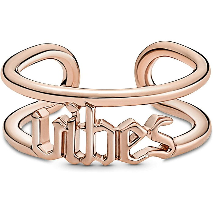 Anillo Mujer Pandora ME Mis. 54 **SPECAIL PRICE**