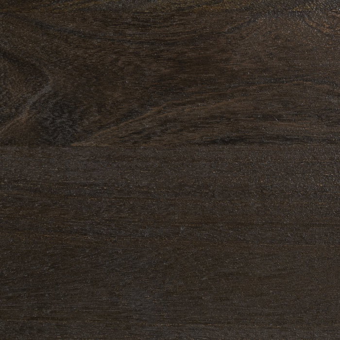 Ixia Mesa Comedor Natural-Marrón 200 x 100 x 76 cm