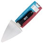 1946 Pala Pizza Triangular 1946 16x12 cm