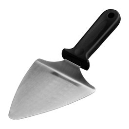 1946 Pala Pizza Triangular 1946 16x12 cm
