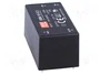 MEAN WELL IRM-15-3.3 Convertidor AC/DC 11,55W 3,3V DC