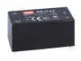 MEAN WELL IRM-15-3.3 Convertidor AC/DC 11,55W 3,3V DC
