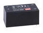 MEAN WELL IRM-15-3.3 Convertidor AC/DC 11,55W 3,3V DC