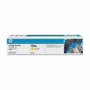 HP Cartucho de tóner original LaserJet 126A CE312A Amarillo