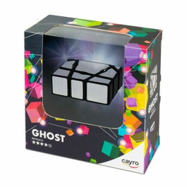 Cayro GHOST