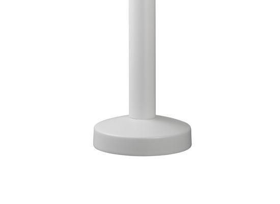 Hikvision Soporte Colgante a Techo para Cámaras Domo