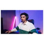 Logitech G G321 LIGHTSPEED Auriculares Inalámbricos Blanco