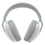 Logitech G G321 LIGHTSPEED Auriculares Inalámbricos Blanco