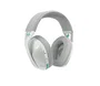 Logitech G Auriculares G321 LIGHTSPEED Blanco