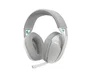Logitech G Auriculares G321 LIGHTSPEED Blanco