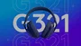 Logitech G Auriculares G321 LIGHTSPEED Blanco