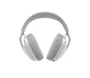 Logitech G Auriculares G321 LIGHTSPEED Blanco