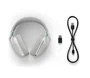 Logitech G Auriculares G321 LIGHTSPEED Blanco
