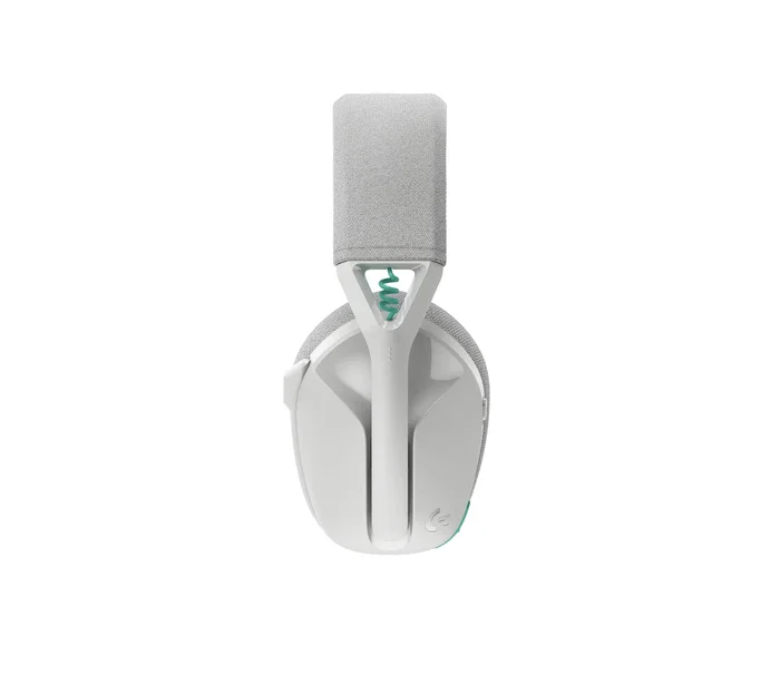 Logitech G Auriculares G321 LIGHTSPEED Blanco
