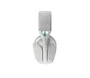 Logitech G Auriculares G321 LIGHTSPEED Blanco