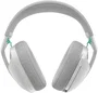 Logitech G G321 LIGHTSPEED Auriculares Inalámbricos Blanco