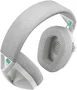 Logitech G G321 LIGHTSPEED Auriculares Inalámbricos Blanco