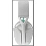 Logitech G Auriculares G321 LIGHTSPEED Blanco