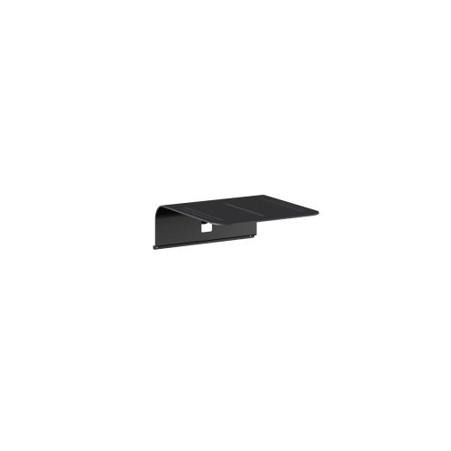 Vogel's RISE A141 Soporte para Cámaras de Videoconferencia con Elevador de Pantalla Motorizado Negro Vogel's RISE A141 Soporte para Cámaras de Videoconferencia con Elevador de Pantalla Motorizado Negro