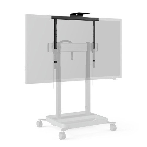 Vogel's RISE A141 Soporte para Cámaras de Videoconferencia con Elevador de Pantalla Motorizado Negro Vogel's RISE A141 Soporte para Cámaras de Videoconferencia con Elevador de Pantalla Motorizado Negro