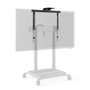 Vogel's RISE A141 Soporte para Cámaras de Videoconferencia con Elevador de Pantalla Motorizado Negro