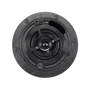 JBLPRO C414MC/T - Micro (2 unidades)