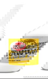 Aceite de caja de Cambio con Embrague Red Line REDL57919 75W140 946 ml
