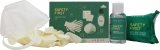 Armor London Safety F!rst Protective K!t Safety Kit - 14 Piezas