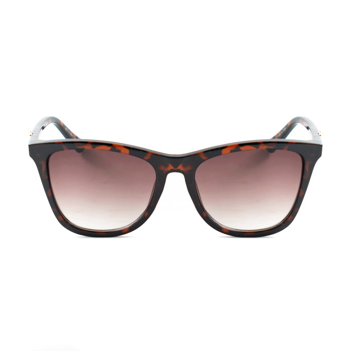 Guess GF0421-5552F con cristal marrón degradado