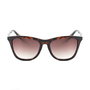 Guess GF0421-5552F con cristal marrón degradado