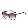 Guess GF0421-5552F con cristal marrón degradado