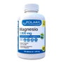 Polaris Magnesio 1000mg 100 comprimidos