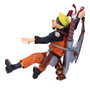 Banpresto Figura Naruto Uzumaki 33 Vibration Stars Naruto 72 series 16cm