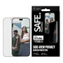 PanzerGlass SAFE. Privacy Screen Protector para iPhone 18 Pro Max