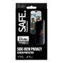 PanzerGlass SAFE. Privacy Screen Protector para iPhone 18 Pro Max