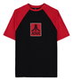 Atari Camiseta Logo talla L