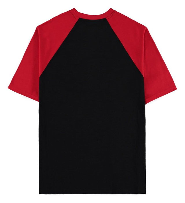 Atari Camiseta Logo talla L