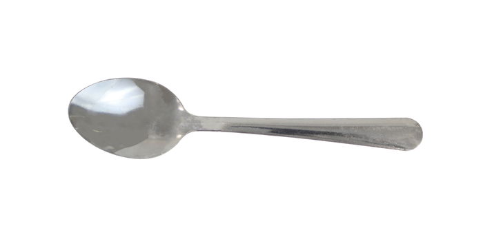 Privilege Set-8 Cucharas de Mesa Privilege 21 cm (ancho) x 8 cm (alto) x 3 cm (largo) (24 Unidades)