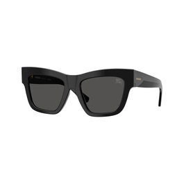 Burberry BE4449F-300187 Gafas de sol para mujer