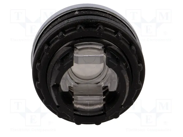 EATON ELECTRIC Interruptor de presión RMQ-Titan 22mm Blanco EATON ELECTRIC Interruptor de presión RMQ-Titan 22mm Blanco