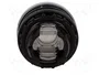 EATON ELECTRIC Interruptor de presión RMQ-Titan 22mm Blanco