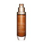 Clarins #118.5N Base de Maquillaje Skin Illusion Full Coverage - 30 ml, Cobertura Total 24h, Acabado Natural, Con Ácido Hialurónico y Matificante
